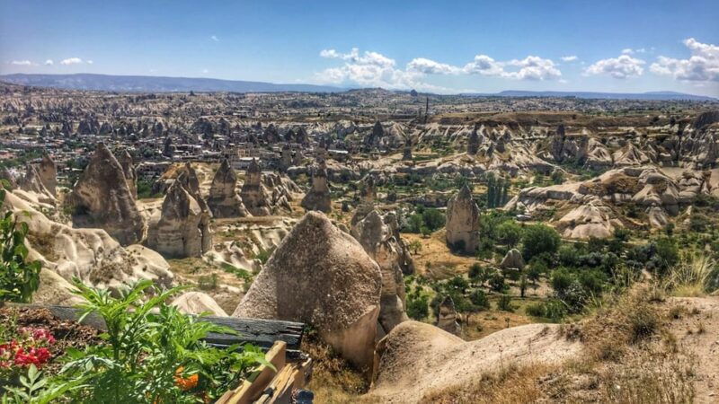 mochiron-tour-full-day-cappadocia-with-japanese-guide
