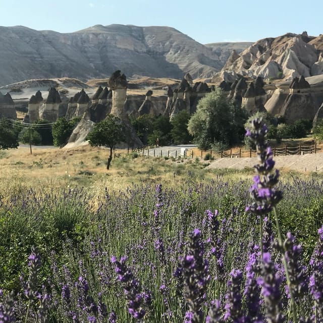 mochiron-tour-full-day-cappadocia-with-japanese-guide