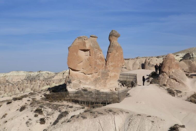 mochiron-tour-full-day-cappadocia-with-japanese-guide