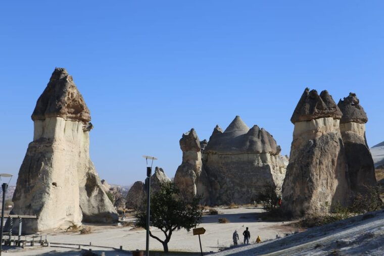 mochiron-tour-full-day-cappadocia-with-japanese-guide