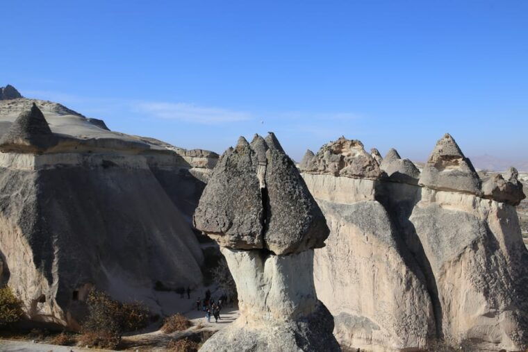 mochiron-tour-full-day-cappadocia-with-japanese-guide