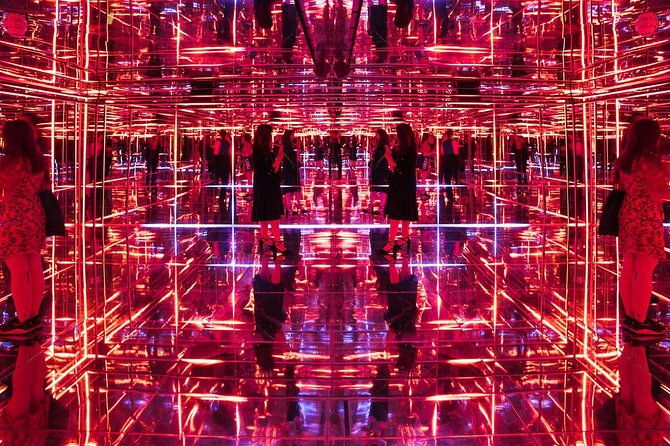 moco-modern-contemporary-art-museum-admission-ticket