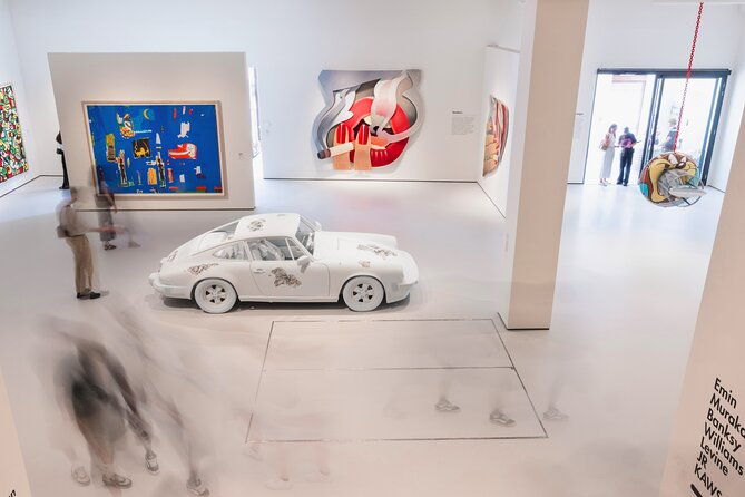 moco-modern-contemporary-art-museum-admission-ticket