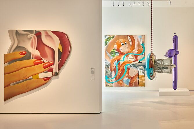 moco-modern-contemporary-art-museum-admission-ticket