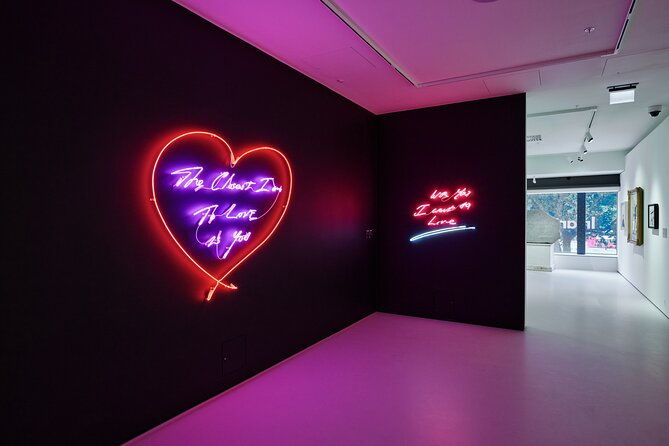 moco-modern-contemporary-art-museum-admission-ticket