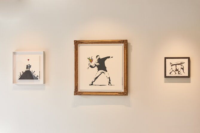 moco-modern-contemporary-art-museum-admission-ticket