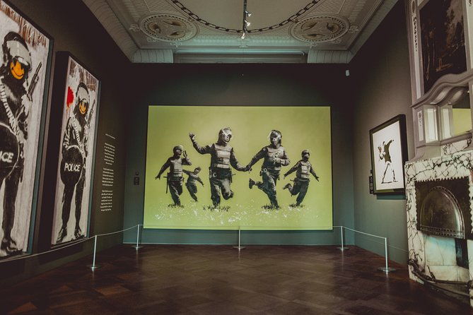 moco-museum-amsterdam-admission-ticket-with-banksy-and-more