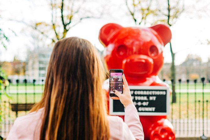 moco-museum-amsterdam-admission-ticket-with-banksy-and-more