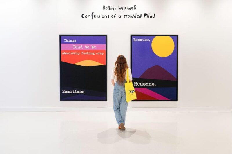 moco-museum-guided-tour-with-skip-the-line-entrance-ticket