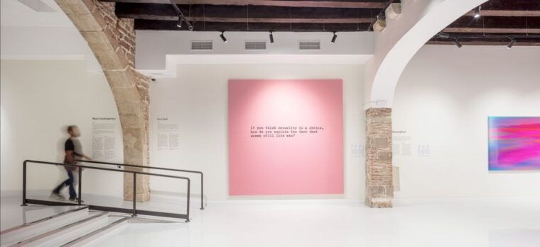 moco-museum-guided-tour-with-skip-the-line-entrance-ticket