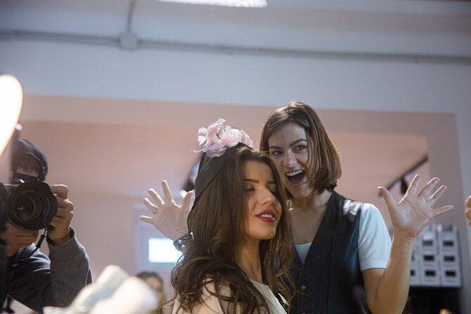 model-for-a-day-in-milan-fashion-experience-2