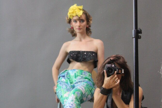 model-for-a-day-in-milan-fashion-experience-2