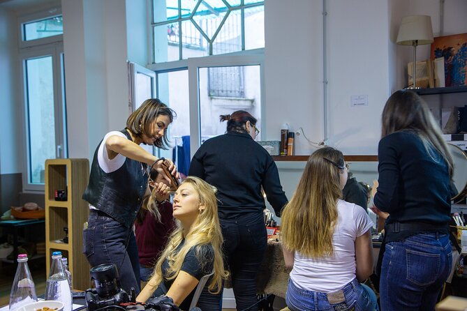 model-for-a-day-in-milan-fashion-experience-2