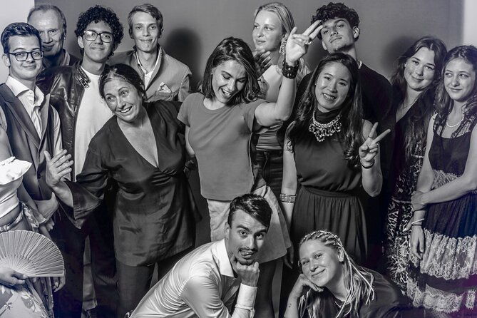 model-for-a-day-in-milan-fashion-experience-2