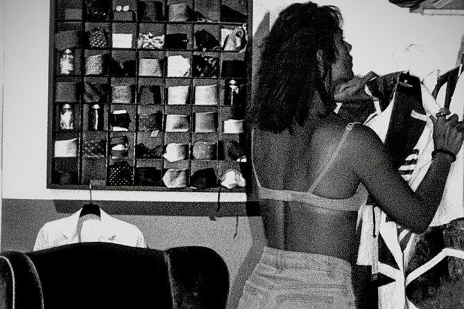 model-for-a-day-in-milan-fashion-experience