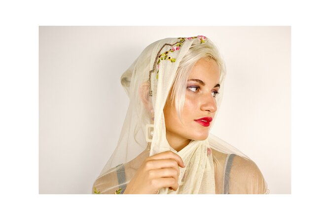 model-for-a-day-in-milan-fashion-experience