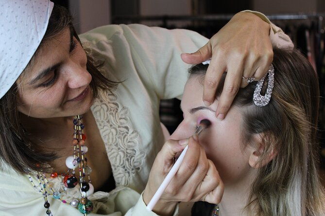 model-for-a-day-in-milan-fashion-experience