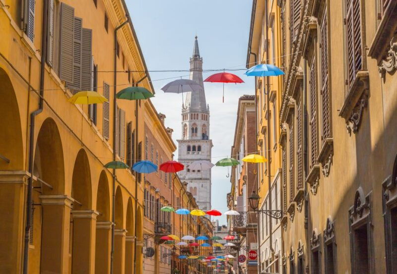 modena-2-hour-private-walking-tour