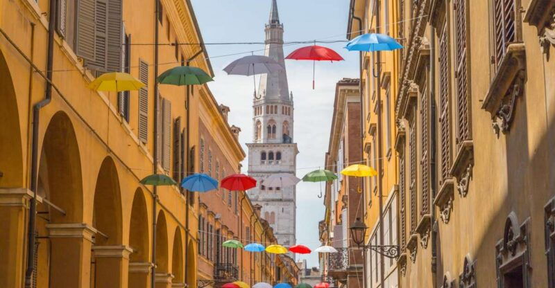 modena-2-hour-private-walking-tour