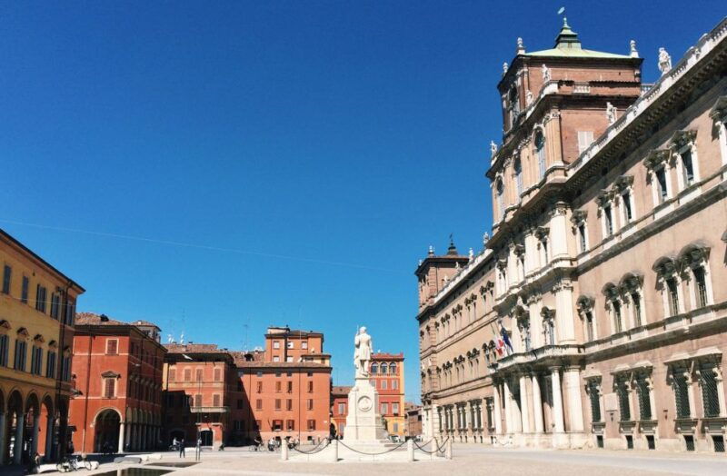 modena-2-hour-private-walking-tour