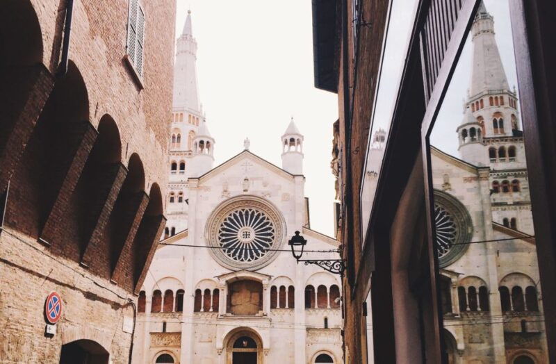 modena-2-hour-private-walking-tour
