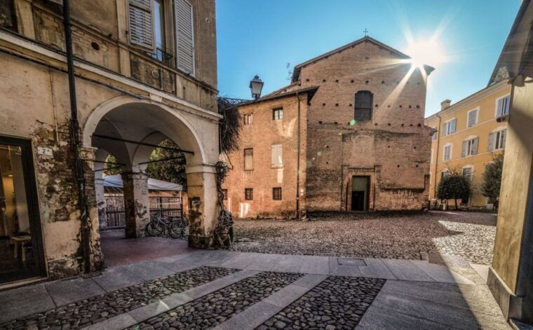 modena-2-hour-private-walking-tour