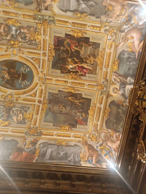 modena-a-stunning-city