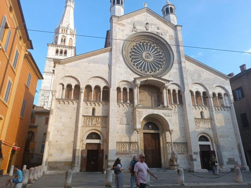 modena-a-stunning-city