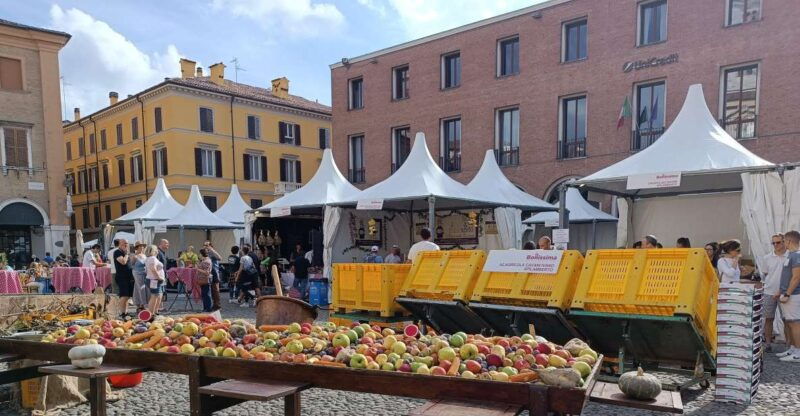 modena-a-stunning-city