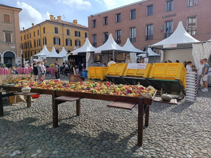 modena-a-stunning-city