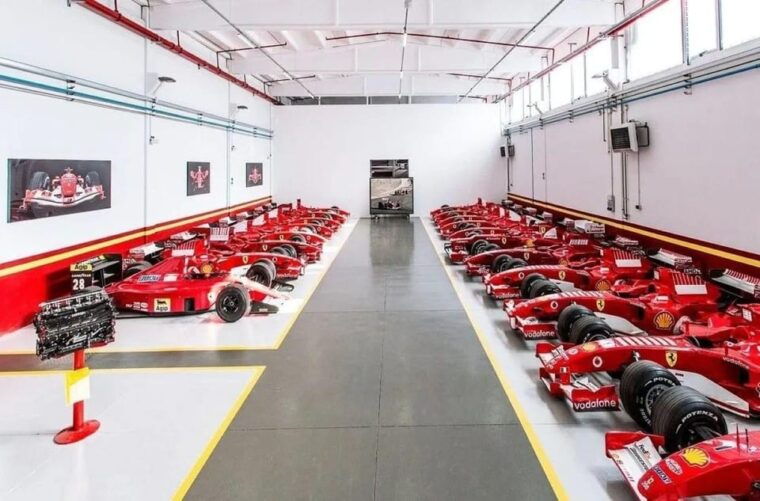 modena-and-maranello-combo-ferrari-museums-and-bus-transfer