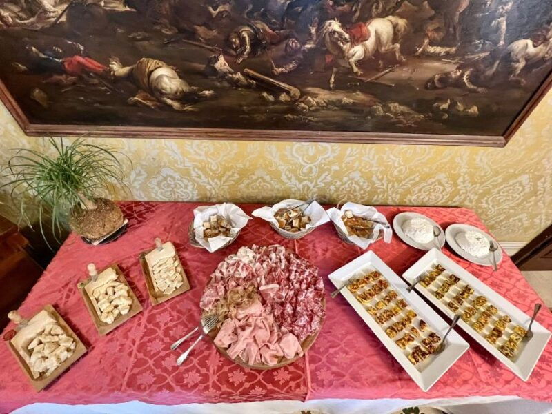 modena-balsamic-lunch-with-vinegar-cellar-tour-and-tasting