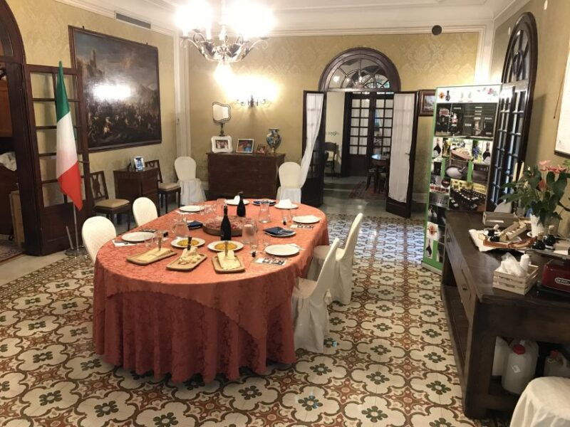 modena-balsamic-lunch-with-vinegar-cellar-tour-and-tasting