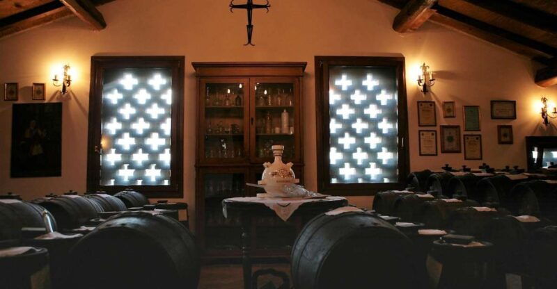 modena-balsamic-vinegar-tasting-experience