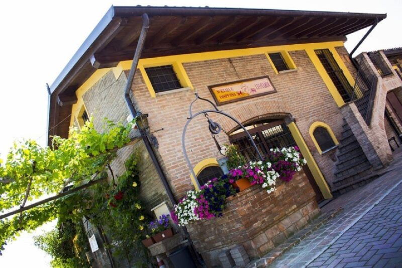 modena-balsamic-vinegar-tasting-experience