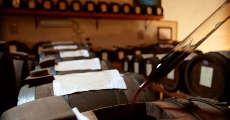 modena-bio-tour-gourmet-tasting-of-dop-balsamic-vinegar