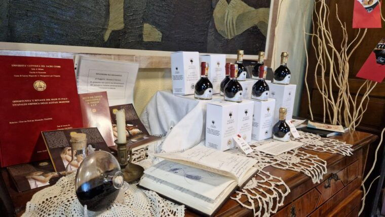 modena-bio-tour-gourmet-tasting-of-dop-balsamic-vinegar