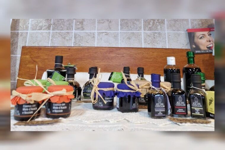 modena-bio-tour-gourmet-tasting-of-dop-balsamic-vinegar