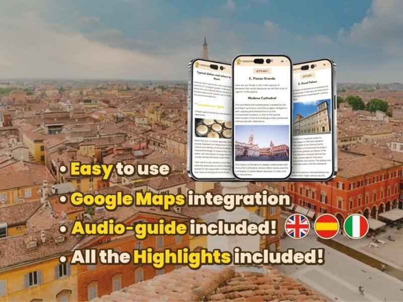 modena-digital-guide-made-with-a-local-for-your-tour