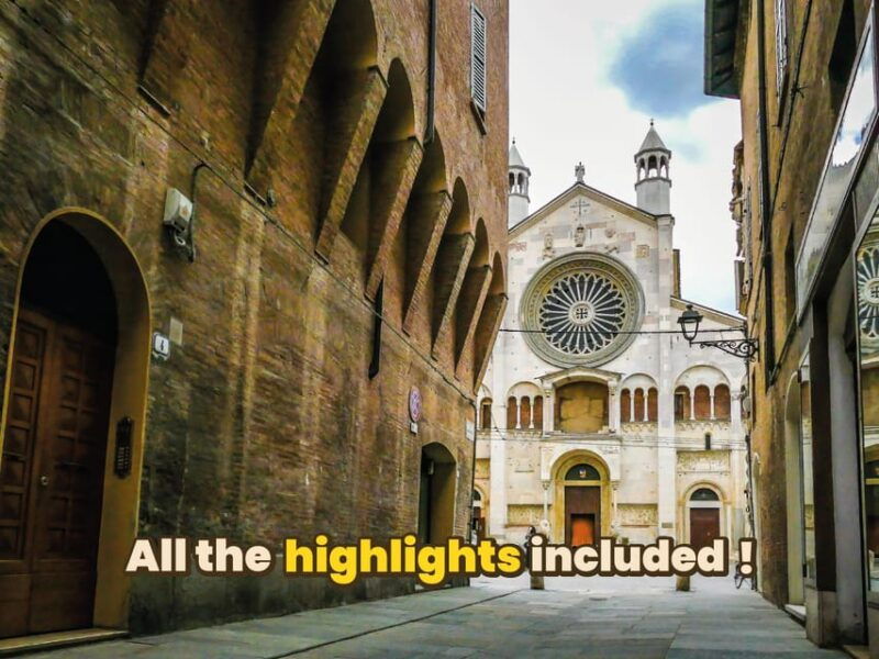 modena-digital-guide-made-with-a-local-for-your-tour