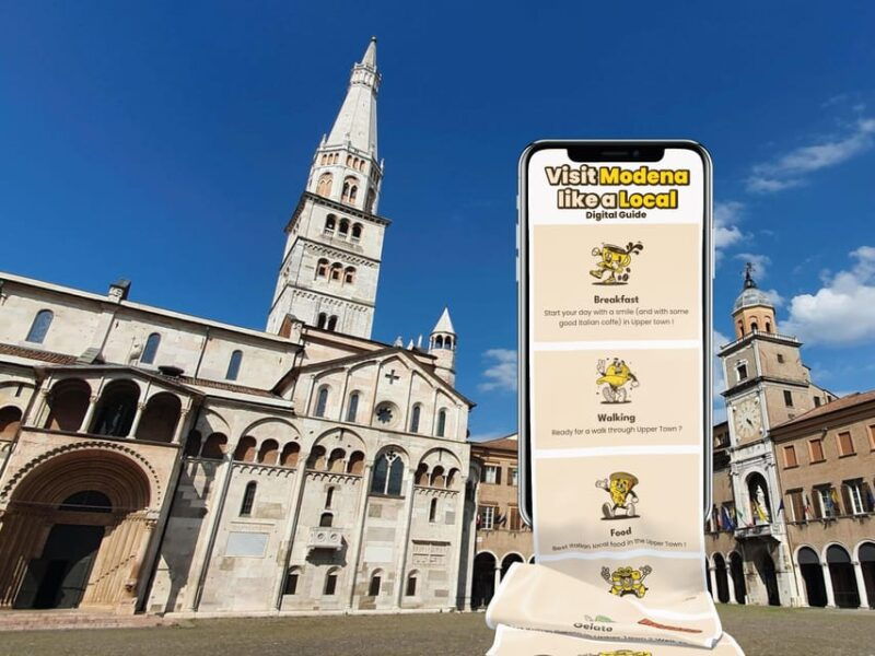 modena-digital-guide-made-with-a-local-for-your-tour