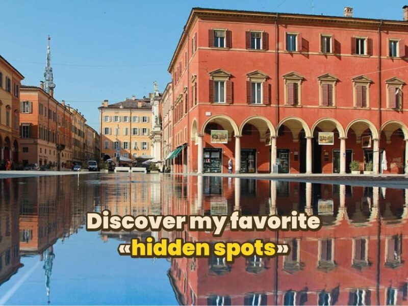 modena-digital-guide-made-with-a-local-for-your-tour