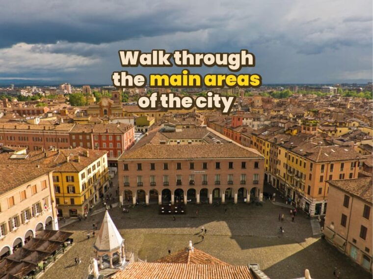 modena-digital-guide-made-with-a-local-for-your-tour