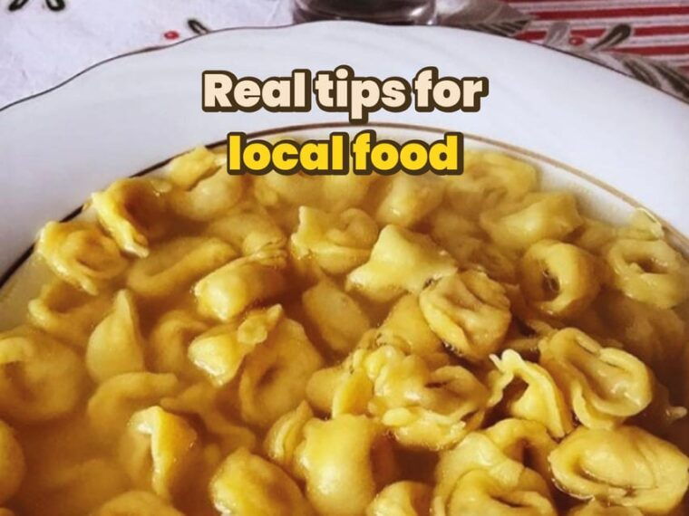 modena-digital-guide-made-with-a-local-for-your-tour