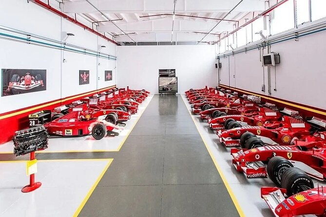 modena-explore-the-world-of-ferrari-museum-in-maranello