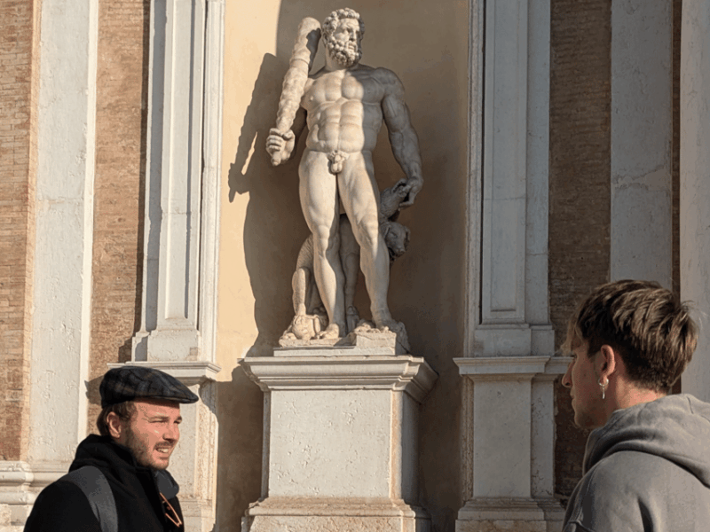 modena-food-tour-sightseeing-taste