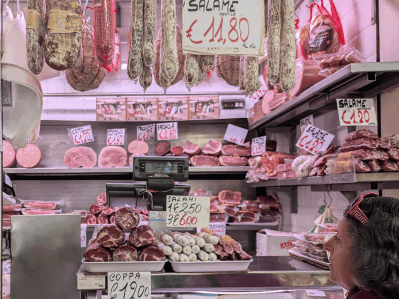 modena-food-tour-sightseeing-taste