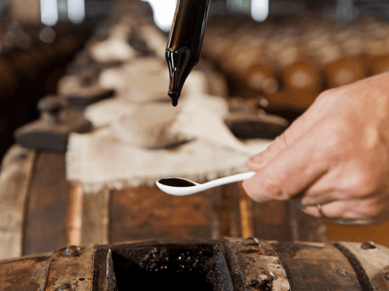 modena-food-tour-sightseeing-taste