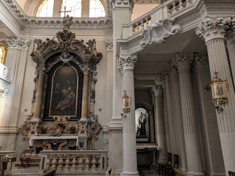 modena-food-tour-sightseeing-taste