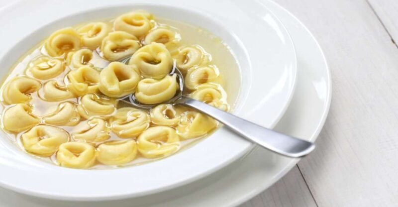 modena-food-walking-tour-with-typical-lunch